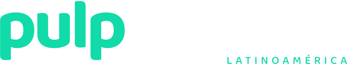 LOGO PSL2026
